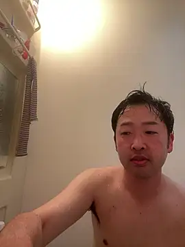 shin0689 online show from May 2026 01:11:02 AM