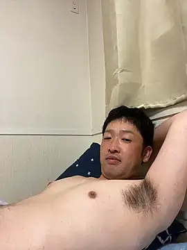 shin0689 online show from September 2025 12:20:01 PM