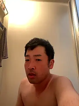 shin0689 online show from September 2025 01:06:01 PM