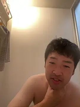 shin0689 online show from October 2025 02:56:01 AM