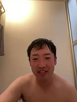 shin0689 online show from October 2025 02:13:01 AM
