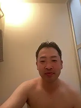 shin0689 online show from November 2025 11:30:02 PM