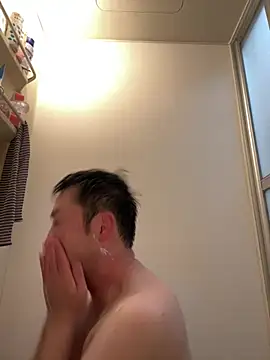 shin0689 online show from March 2026 11:44:01 PM