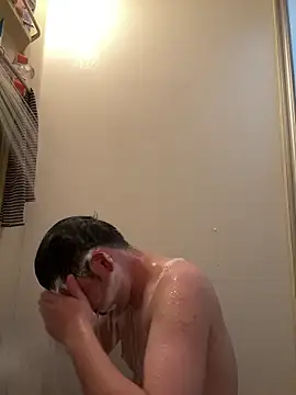 shin0689 online show from March 2026 11:50:01 AM