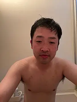 shin0689 online show from April 2026 12:43:01 PM