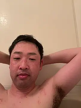 shin0689 online show from March 2026 10:50:01 AM