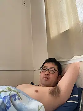 shin0689 online show from June 2026 09:23:01 PM