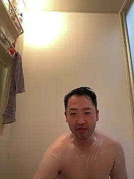 shin0689 online show from July 2026 02:34:02 AM