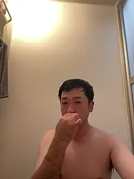 shin0689 online show from October 2025 01:23:02 PM