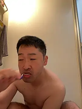 shin0689 online show from November 2025 11:20:02 PM