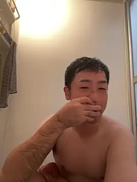 shin0689 online show from September 2025 11:22:02 PM