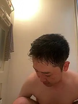 shin0689 online show from November 2025 12:33:02 PM