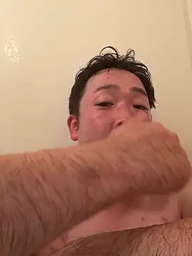 shin0689 online show from February 2026 11:41:01 AM