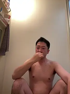 shin0689 online show from March 2026 10:18:02 AM