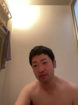 shin0689 online show from October 2025 02:07:01 PM