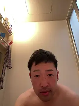 shin0689 online show from January 2026 03:46:01 AM