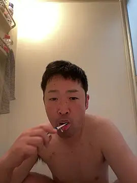 shin0689 online show from March 2026 01:51:01 AM