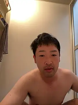 shin0689 online show from October 2025 01:40:01 AM