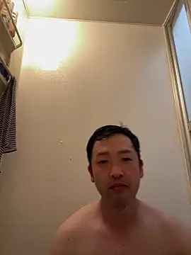 shin0689 online show from September 2025 12:00:01 PM