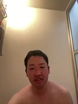 shin0689 online show from May 2026 12:45:01 PM