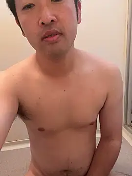 shin0689 online show from November 2025 02:51:02 AM