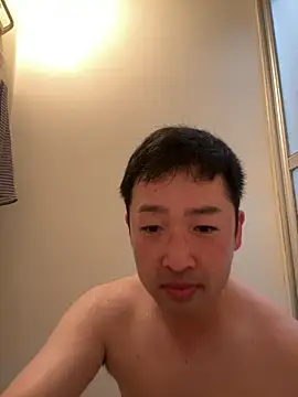 shin0689 online show from November 2025 03:16:02 AM