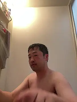 shin0689 online show from April 2026 06:53:01 AM