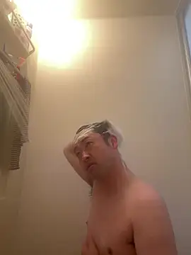 shin0689 online show from April 2026 11:40:02 PM