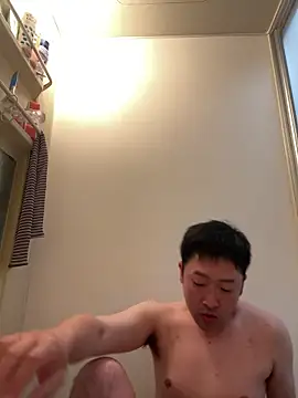 shin0689 online show from March 2026 04:46:01 AM