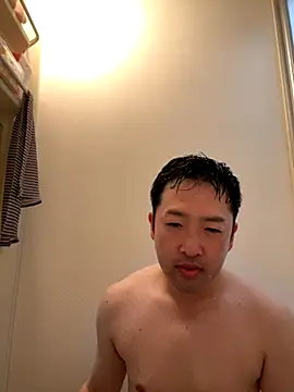 shin0689 online show from November 2025 11:59:01 PM