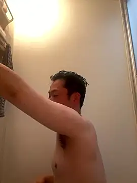 shin0689 online show from December 2025 12:26:01 PM