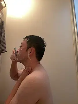 shin0689 online show from November 2025 03:27:01 AM