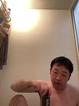 shin0689 online show from February 2026 04:34:01 AM