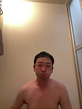 shin0689 online show from June 2026 12:13:01 PM