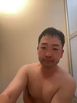 shin0689 online show from November 2025 12:08:01 PM