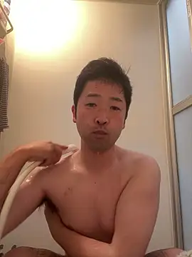 shin0689 online show from April 2026 09:48:02 PM