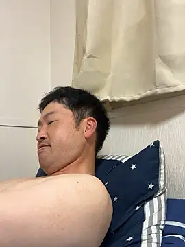 shin0689 online show from September 2025 11:43:01 AM