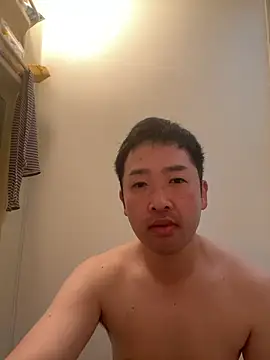 shin0689 online show from November 2025 06:06:01 AM