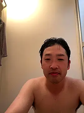 shin0689 online show from September 2025 12:55:01 PM