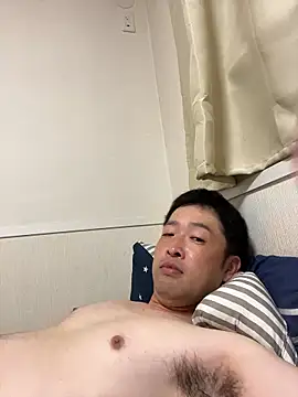 shin0689 online show from September 2025 12:03:01 PM