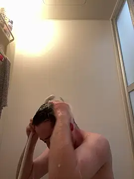 shin0689 online show from April 2026 10:05:02 PM