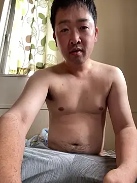 shin0689 online show from May 2026 11:43:02 PM
