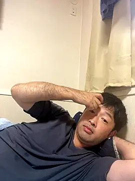 shin0689 online show from October 2025 09:28:02 PM