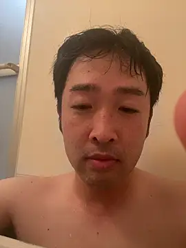 shin0689 online show from October 2025 12:46:01 PM