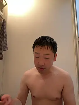 shin0689 online show from November 2025 11:09:01 PM