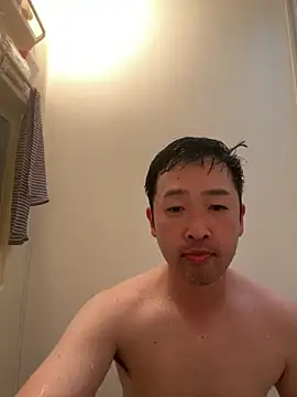 shin0689 online show from November 2025 11:54:02 AM