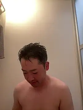 shin0689 online show from November 2025 11:14:02 AM