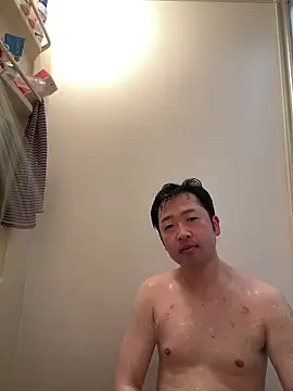 shin0689 online show from February 2026 11:50:02 PM