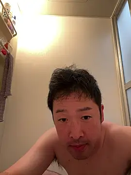 shin0689 online show from June 2026 11:10:02 PM