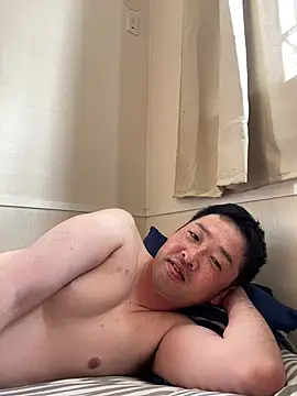 shin0689 online show from May 2026 06:50:01 AM